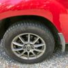 nissan x-trail 2005 -NISSAN--X-Trail UA-NT30--NT30-143352---NISSAN--X-Trail UA-NT30--NT30-143352- image 9