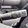 honda n-box 2021 -HONDA--N BOX 6BA-JF4--JF4-1206087---HONDA--N BOX 6BA-JF4--JF4-1206087- image 9