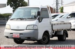 mazda bongo-truck 2004 GOO_NET_EXCHANGE_0708301A30250716W002