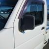 suzuki carry-truck 2010 -SUZUKI--Carry Truck DA63T--669665---SUZUKI--Carry Truck DA63T--669665- image 14