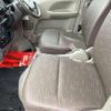 nissan clipper-van 2016 -NISSAN--Clipper Van HBD-DR17V--DR17V-138027---NISSAN--Clipper Van HBD-DR17V--DR17V-138027- image 4