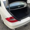 mercedes-benz cls-class 2008 CFJ1840326 image 12