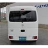 nissan clipper-van 2024 -NISSAN 【名変中 】--Clipper Van DR17V--659714---NISSAN 【名変中 】--Clipper Van DR17V--659714- image 25