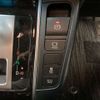 toyota alphard 2019 -TOYOTA--Alphard DBA-AGH30W--AGH30-0267102---TOYOTA--Alphard DBA-AGH30W--AGH30-0267102- image 17