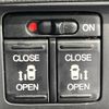 honda odyssey 2015 -HONDA--Odyssey DBA-RC1--RC1-1100454---HONDA--Odyssey DBA-RC1--RC1-1100454- image 6