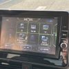 nissan roox 2024 CFJ1714452 image 7
