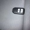 honda fit 2013 TE5547 image 3