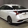 toyota prius 2020 quick_quick_6AA-ZVW51_6176831 image 4