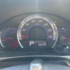 suzuki wagon-r 2010 CFJ1588390 image 14