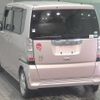 honda n-box 2014 -HONDA--N BOX JF1-1408759---HONDA--N BOX JF1-1408759- image 2