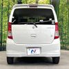 suzuki wagon-r 2009 -SUZUKI--Wagon R DBA-MH23S--MH23S-177338---SUZUKI--Wagon R DBA-MH23S--MH23S-177338- image 16