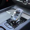 volvo v60 2024 -VOLVO--Volvo V60 5AA-ZB420TM--YV1ZWK8M8P2542741---VOLVO--Volvo V60 5AA-ZB420TM--YV1ZWK8M8P2542741- image 9