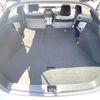 toyota prius 2017 -TOYOTA--Prius DAA-ZVW50--ZVW50-6089532---TOYOTA--Prius DAA-ZVW50--ZVW50-6089532- image 17