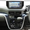 daihatsu move 2016 quick_quick_DBA-LA150S_LA150S-0067488 image 16