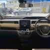 honda freed 2016 -HONDA--Freed DAA-GB7--GB7-1006886---HONDA--Freed DAA-GB7--GB7-1006886- image 3