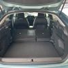 citroen c4 2022 quick_quick_3DA-C41YH01_VR7BBYHZBNE010818 image 18