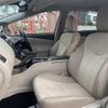 toyota prius-α 2016 -TOYOTA--Prius α DAA-ZVW40W--ZVW40-0018354---TOYOTA--Prius α DAA-ZVW40W--ZVW40-0018354- image 3