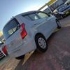 suzuki alto-eco 2014 -SUZUKI--Alto Eco DBA-HA35S--HA35S-172999---SUZUKI--Alto Eco DBA-HA35S--HA35S-172999- image 25