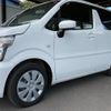 suzuki wagon-r 2020 CFJ1772512 image 54