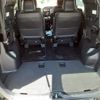 toyota noah 2018 -TOYOTA--Noah DBA-ZRR85W--ZRR85-0112048---TOYOTA--Noah DBA-ZRR85W--ZRR85-0112048- image 26