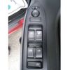 daihatsu tanto 2019 -DAIHATSU--Tanto 6BA-LA660S--LA660S-0008480---DAIHATSU--Tanto 6BA-LA660S--LA660S-0008480- image 11