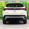 honda wr-v 2025 CFJ1598141 image 15