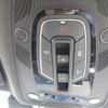 audi q5 2018 -AUDI--Audi Q5 DBA-FYDAXS--WAUZZZFY0J21083**---AUDI--Audi Q5 DBA-FYDAXS--WAUZZZFY0J21083**- image 26