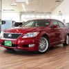 lexus ls 2011 -LEXUS 【横浜 361ﾙ 225】--Lexus LS DBA-USF40--USF40-5107010---LEXUS 【横浜 361ﾙ 225】--Lexus LS DBA-USF40--USF40-5107010- image 1