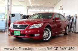 lexus ls 2011 -LEXUS 【横浜 361ﾙ 225】--Lexus LS DBA-USF40--USF40-5107010---LEXUS 【横浜 361ﾙ 225】--Lexus LS DBA-USF40--USF40-5107010-