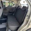 suzuki alto-works 2018 -SUZUKI--Alto Works DBA-HA36S--HA36S-910071---SUZUKI--Alto Works DBA-HA36S--HA36S-910071- image 18