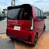 honda n-box 2024 quick_quick_JF5_JF5-2026987 image 5