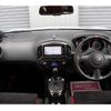 nissan juke 2015 quick_quick_NF15_NF15-480801 image 5