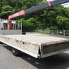 hino ranger 2014 GOO_NET_EXCHANGE_0403477A30250515W001 image 22