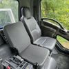 isuzu forward 2007 CFJ1683839 image 76