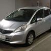 honda fit 2012 -HONDA--Fit DBA-GE6--GE6-1567700---HONDA--Fit DBA-GE6--GE6-1567700- image 1