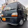 honda street 1995 CFJ1724871 image 10