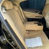lexus gs 2012 CFJ1838688 image 12