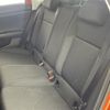 volkswagen polo 2022 CFJ1645759 image 14