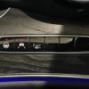 mercedes-benz e-class-station-wagon 2020 CFJ1734878 image 9