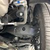nissan x-trail 2022 CFJ1598198 image 20