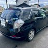 honda fit-shuttle-hybrid 2013 CFJ1830119 image 7