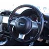 subaru brz 2016 quick_quick_DBA-ZC6_ZC6-025306 image 16