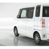 daihatsu wake 2021 quick_quick_3BA-LA700S_LA700S-0172524 image 7