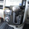 daihatsu tanto 2014 -DAIHATSU--Tanto DBA-LA600S--LA600S-0156520---DAIHATSU--Tanto DBA-LA600S--LA600S-0156520- image 5