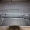 nissan elgrand 2010 -NISSAN--Elgrand DBA-TE52--TE52-004492---NISSAN--Elgrand DBA-TE52--TE52-004492- image 14