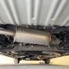 nissan serena 2023 quick_quick_FC28_FC28-001411 image 20