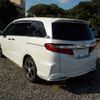 honda odyssey 2013 -HONDA--Odyssey DBA-RC2--RC2-1000880---HONDA--Odyssey DBA-RC2--RC2-1000880- image 2