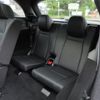 mercedes-benz gle-class 2024 CFJ1585782 image 13