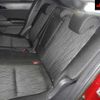 mitsubishi eclipse-cross 2020 CFJ1611075 image 5