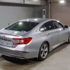 honda accord 2020 -HONDA--Accord CV3-1001248---HONDA--Accord CV3-1001248- image 2